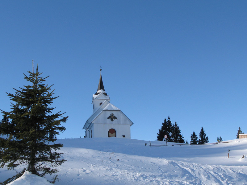 speikkogel